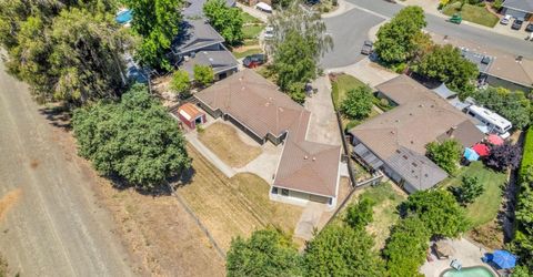 832 Prow Ct, Sacramento, CA 95822 Photo