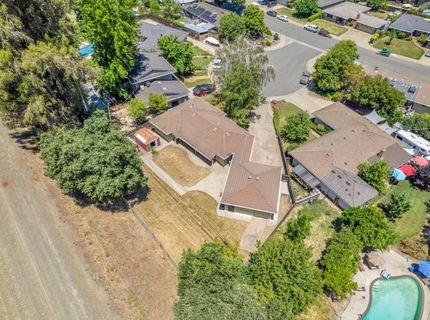 832 Prow Ct, Sacramento, CA 95822 Photo
