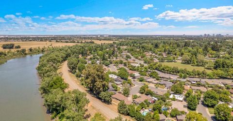 832 Prow Ct, Sacramento, CA 95822 Photo