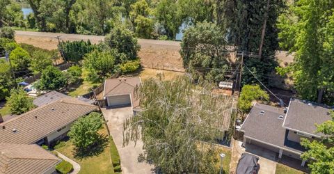 832 Prow Ct, Sacramento, CA 95822 Photo