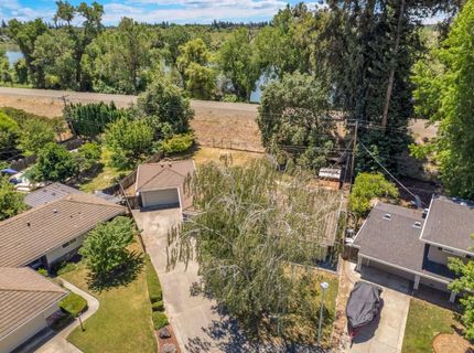 832 Prow Ct, Sacramento, CA 95822 Photo