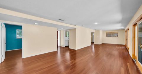 832 Prow Ct, Sacramento, CA 95822 Photo