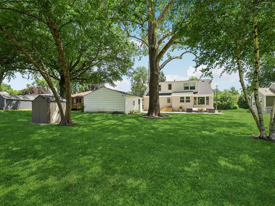 Property Image 23