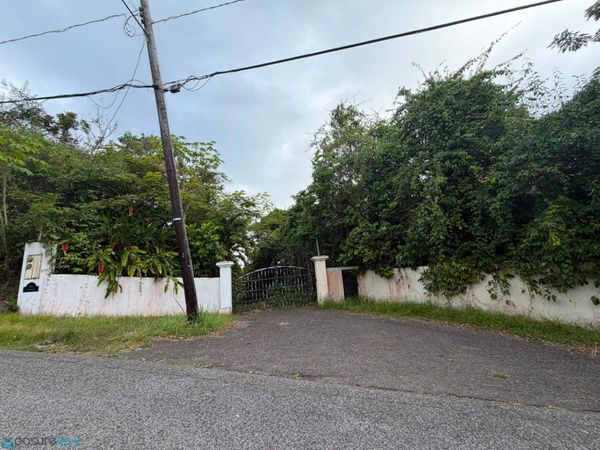 Km 10.3 CARR 505, Ponce, PR 00731