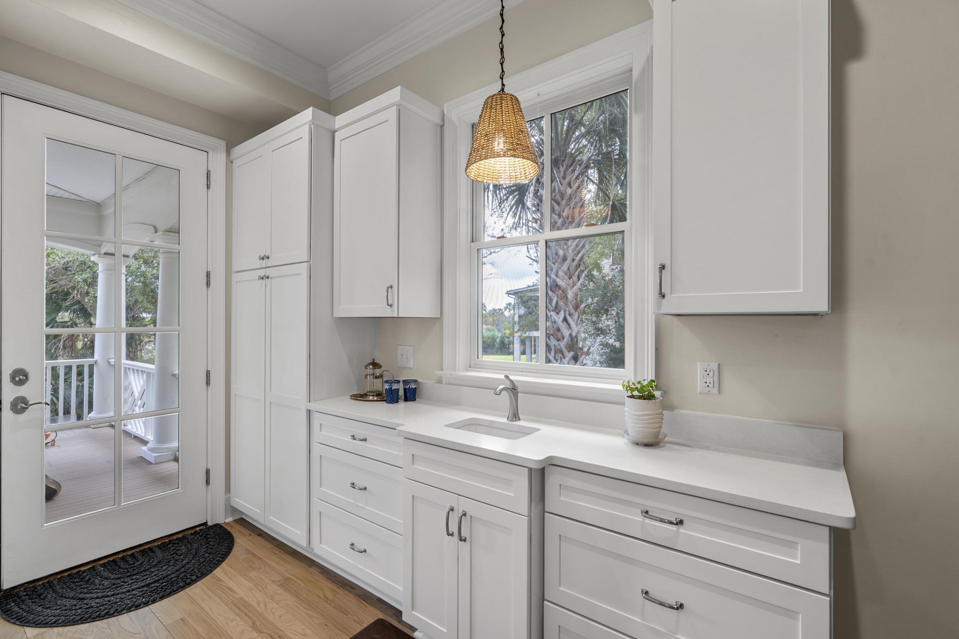 2508 Willington Court Photo 10