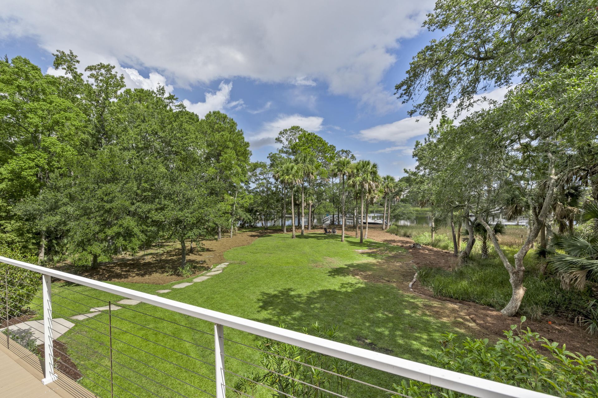 2508 Willington Court Photo 18