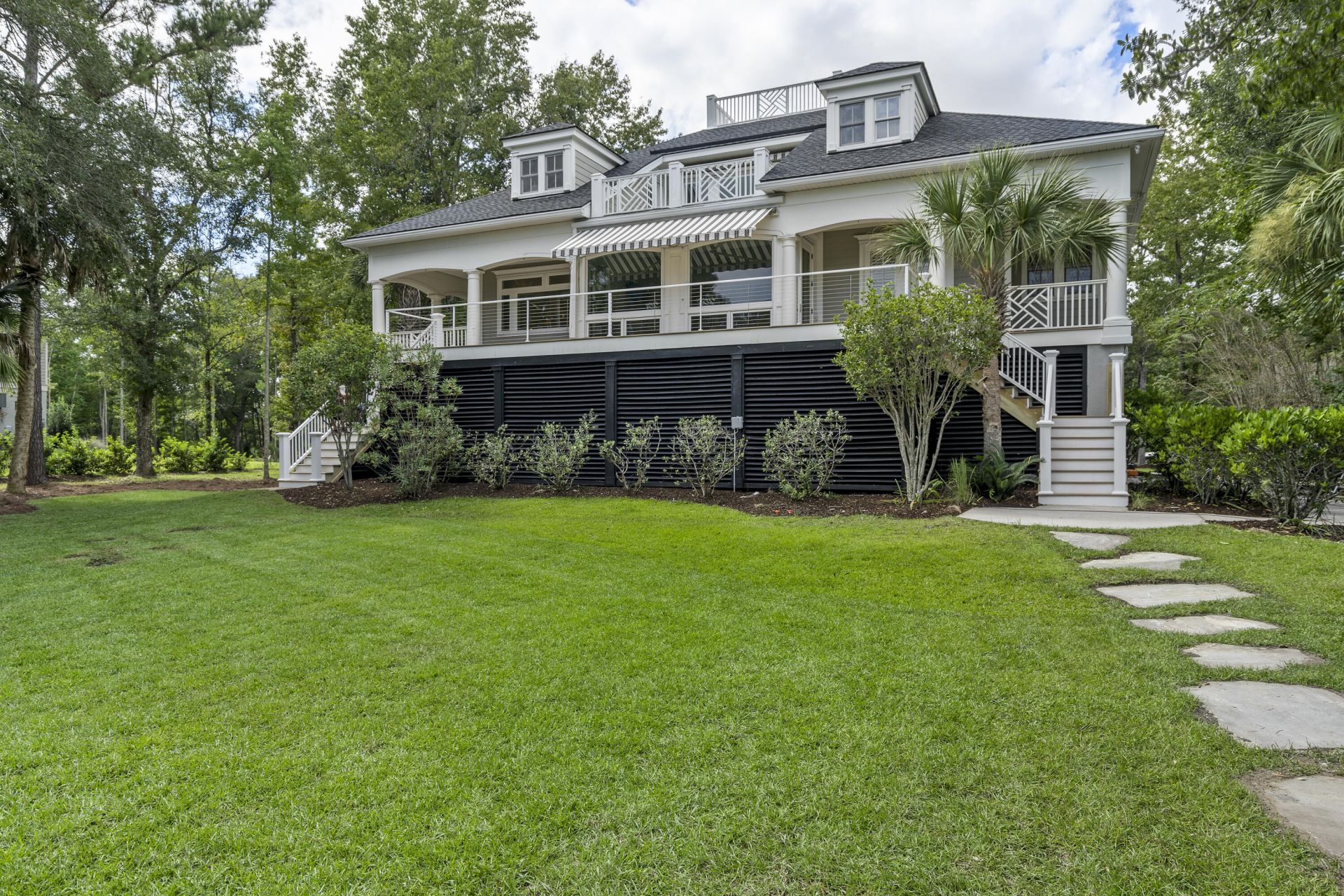 2508 Willington Court Photo 19