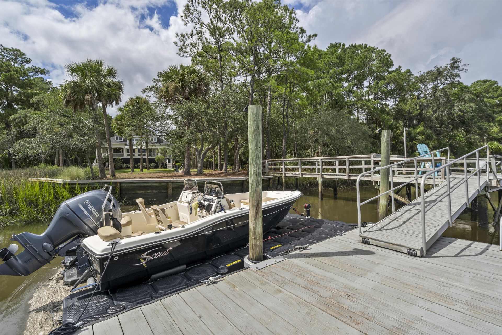 2508 Willington Court Photo 22