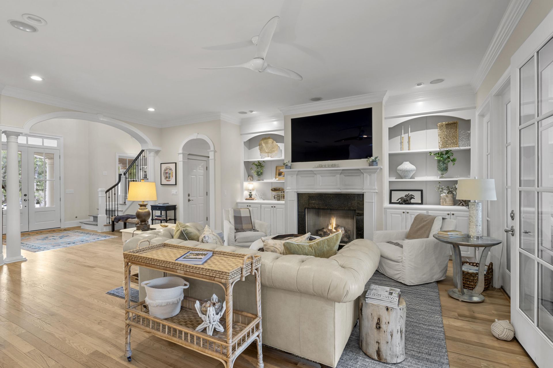 2508 Willington Court Photo 4