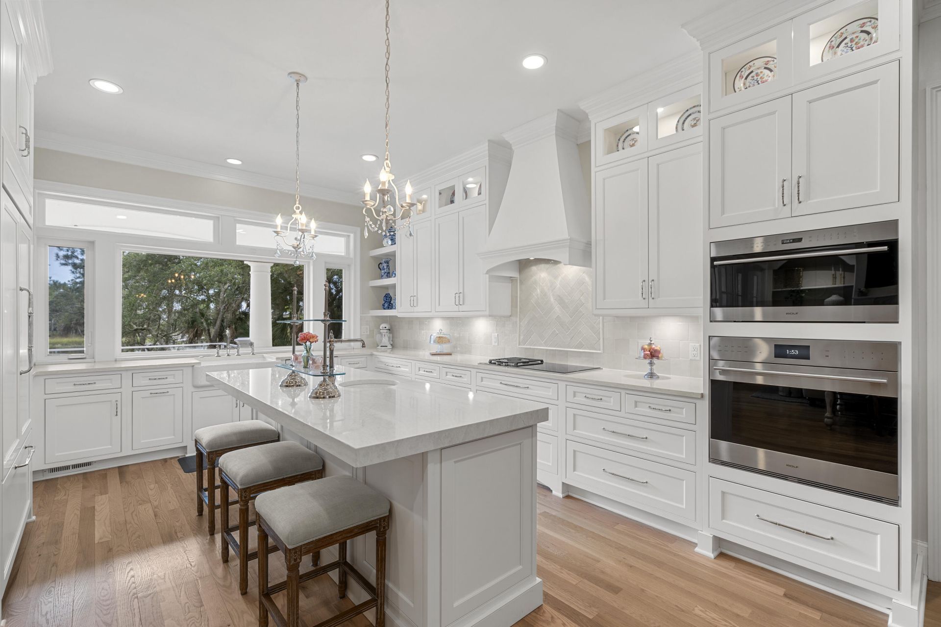 2508 Willington Court Photo 8