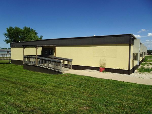 216 S Maple Street, Paullina, IA 51046