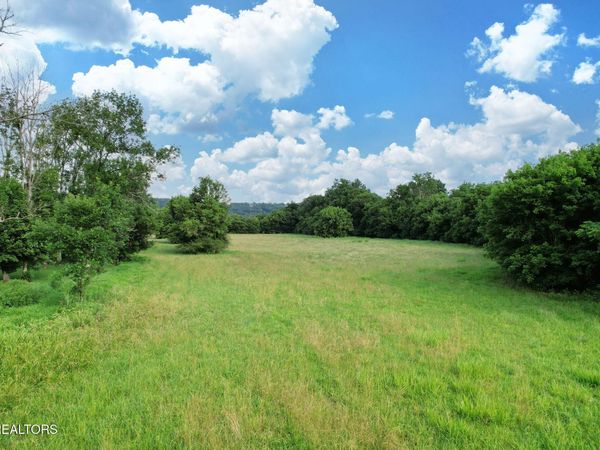 5.2 Acres Freewill Rd, Cleveland, TN 37312