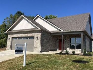 159 Whitley Way, Georgetown, KY 40324