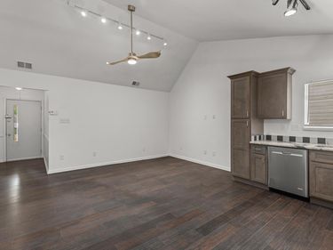 1345 Grafton Drive, Lexington, KY 40515