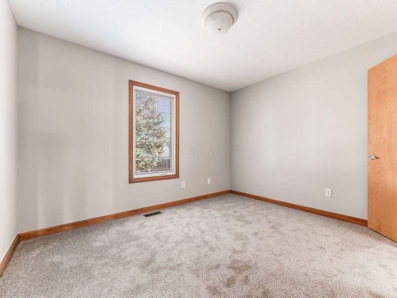 530 Radcliff Drive , Westerville, OH 43082 Photo 11