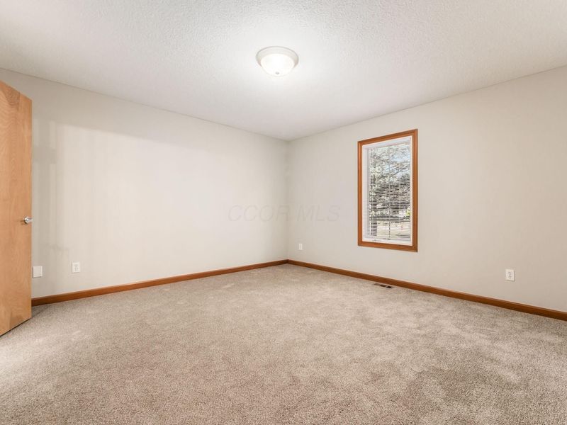 530 Radcliff Drive , Westerville, OH 43082 Photo 15