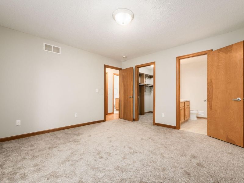 530 Radcliff Drive , Westerville, OH 43082 Photo 18