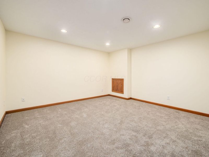 530 Radcliff Drive , Westerville, OH 43082 Photo 28
