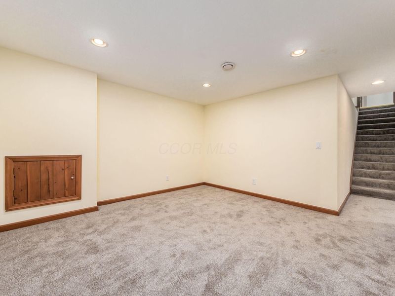 530 Radcliff Drive , Westerville, OH 43082 Photo 29