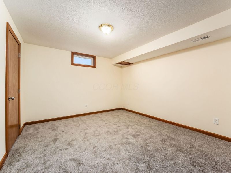530 Radcliff Drive , Westerville, OH 43082 Photo 31
