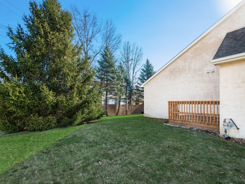 530 Radcliff Drive , Westerville, OH 43082 Photo 39