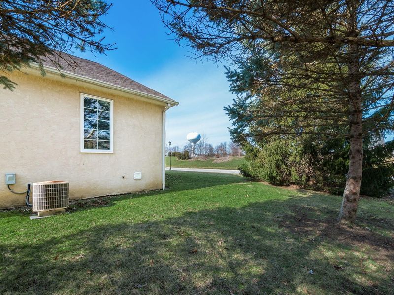 530 Radcliff Drive , Westerville, OH 43082 Photo 40