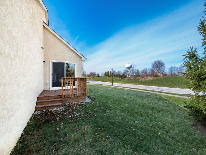 530 Radcliff Drive , Westerville, OH 43082 Photo 41