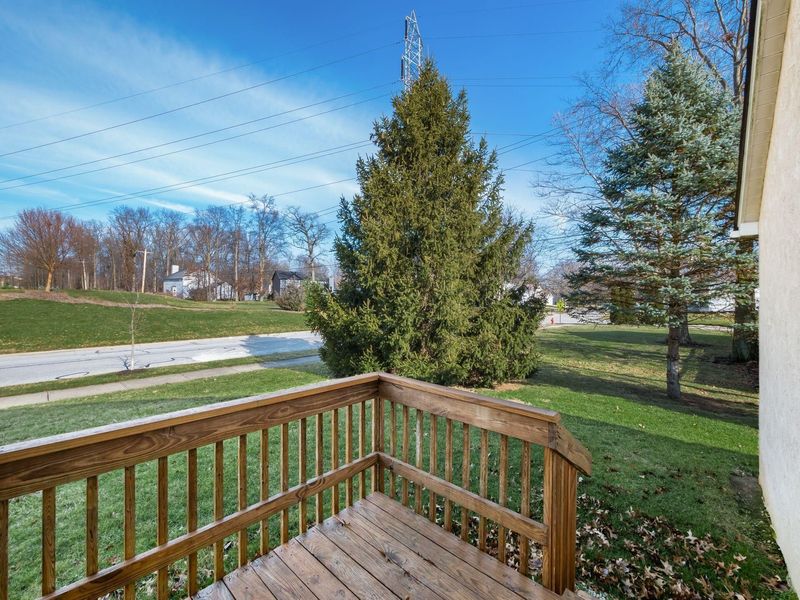 530 Radcliff Drive , Westerville, OH 43082 Photo 42
