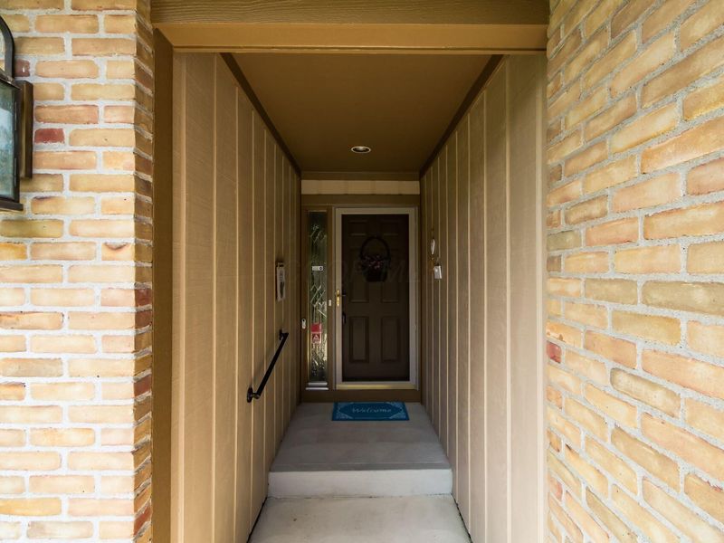 10252 Braeburn Court, Powell, OH 43065 Photo 13