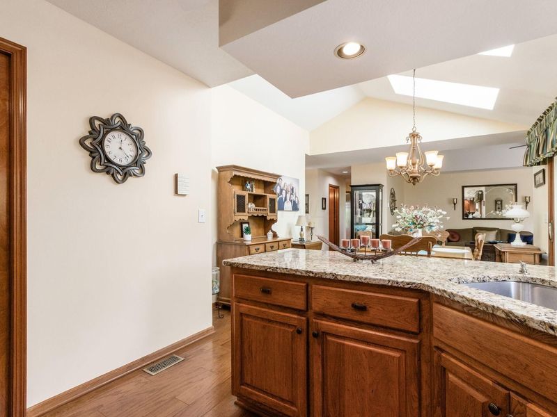 10252 Braeburn Court, Powell, OH 43065 Photo 23