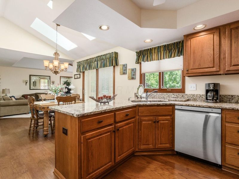 10252 Braeburn Court, Powell, OH 43065 Photo 24