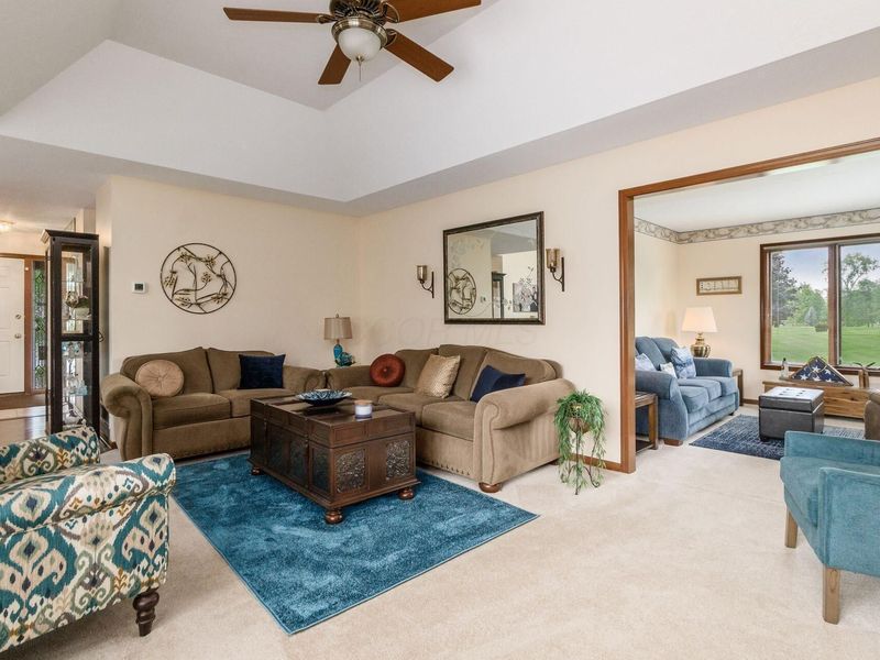 10252 Braeburn Court, Powell, OH 43065 Photo 28