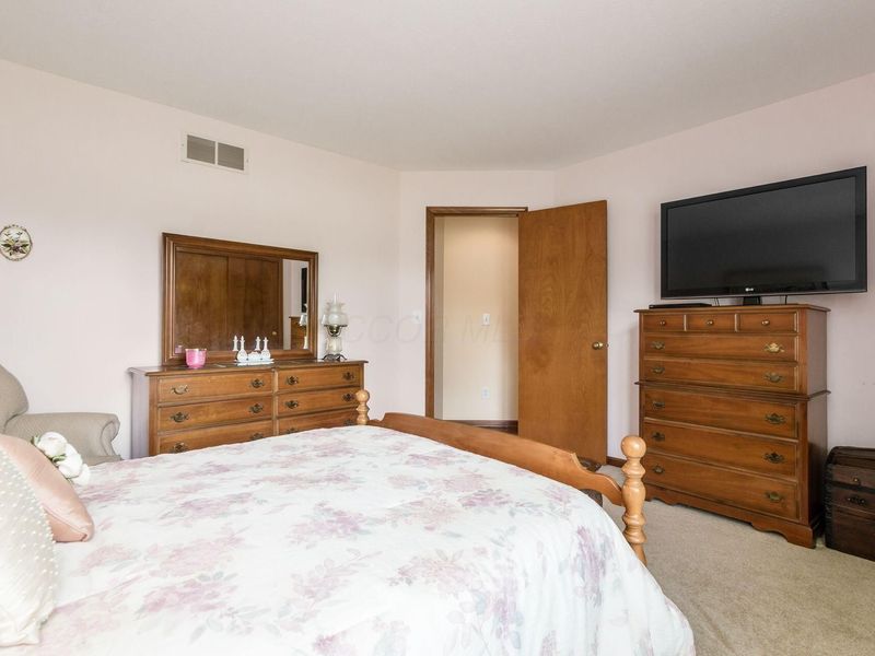 10252 Braeburn Court, Powell, OH 43065 Photo 42