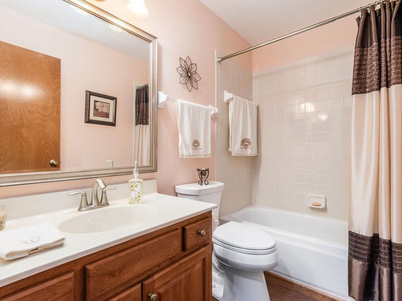 10252 Braeburn Court, Powell, OH 43065 Photo 43