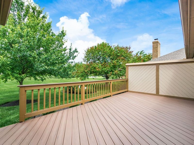 10252 Braeburn Court, Powell, OH 43065 Photo 6