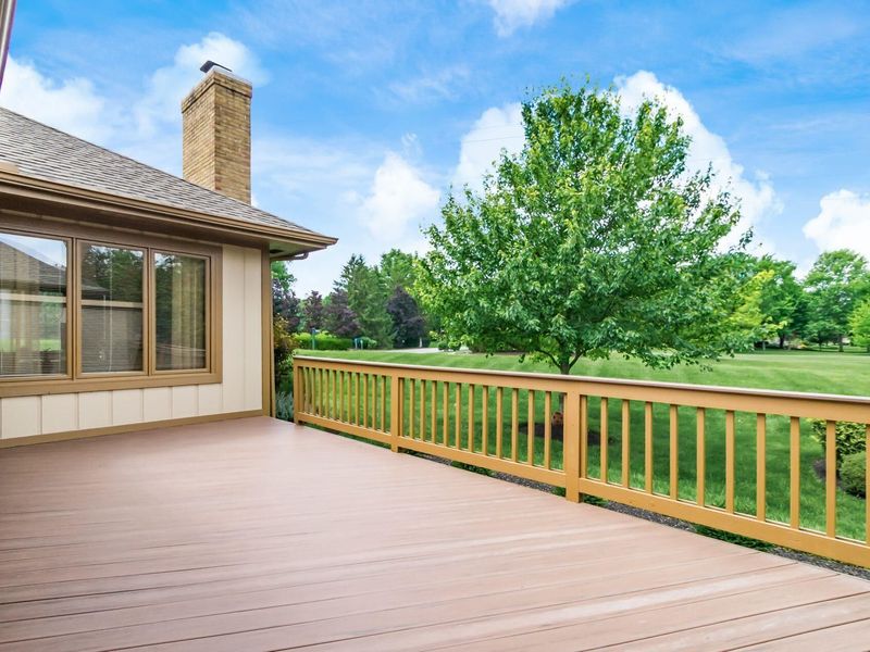 10252 Braeburn Court, Powell, OH 43065 Photo 7