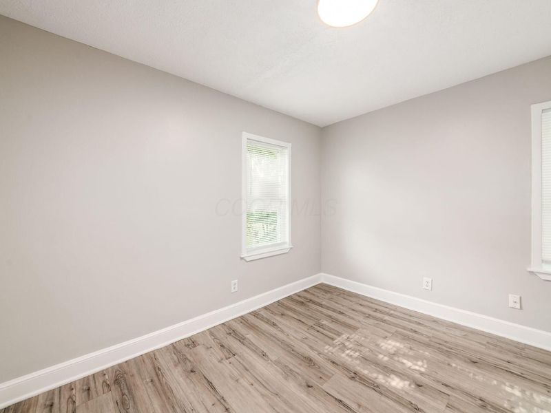 2320 Middlehurst Drive , Columbus, OH 43219 Photo 19