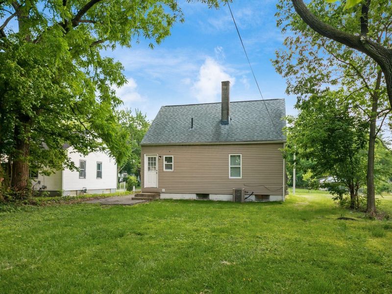 2320 Middlehurst Drive , Columbus, OH 43219 Photo 29