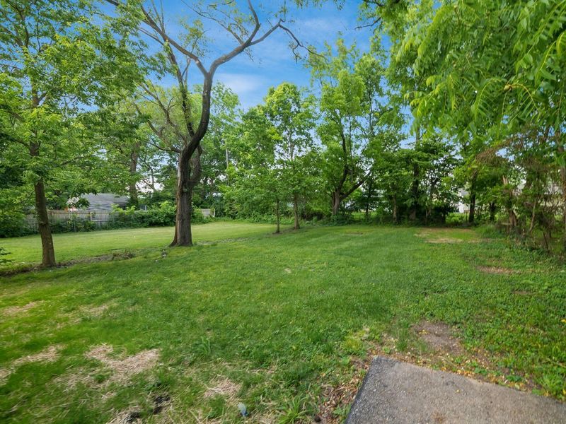 2320 Middlehurst Drive , Columbus, OH 43219 Photo 30