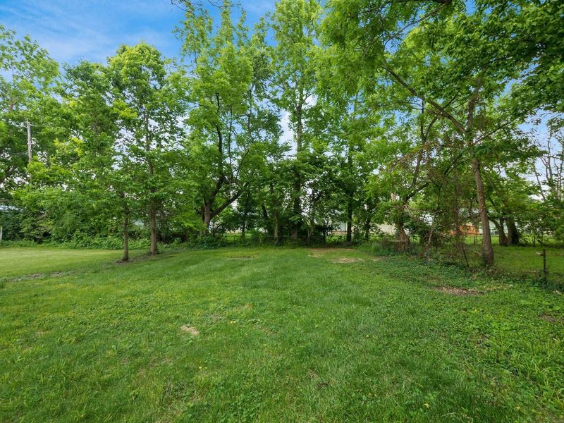 2320 Middlehurst Drive , Columbus, OH 43219 Photo 31