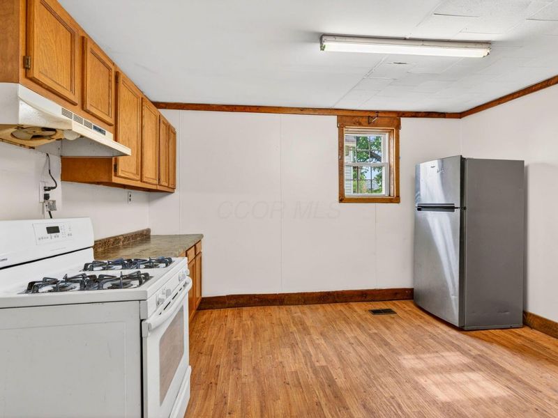 116 W Vine Street, Jackson, OH 45640 Photo 11