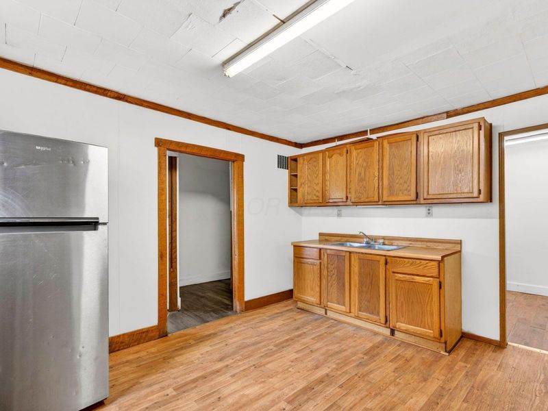 116 W Vine Street, Jackson, OH 45640 Photo 12