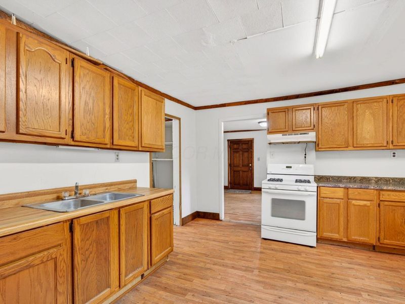 116 W Vine Street, Jackson, OH 45640 Photo 13
