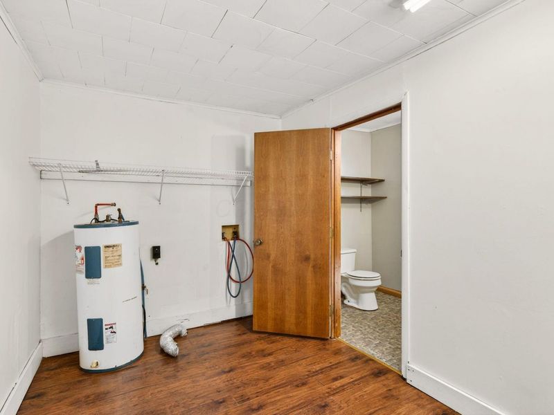 116 W Vine Street, Jackson, OH 45640 Photo 15
