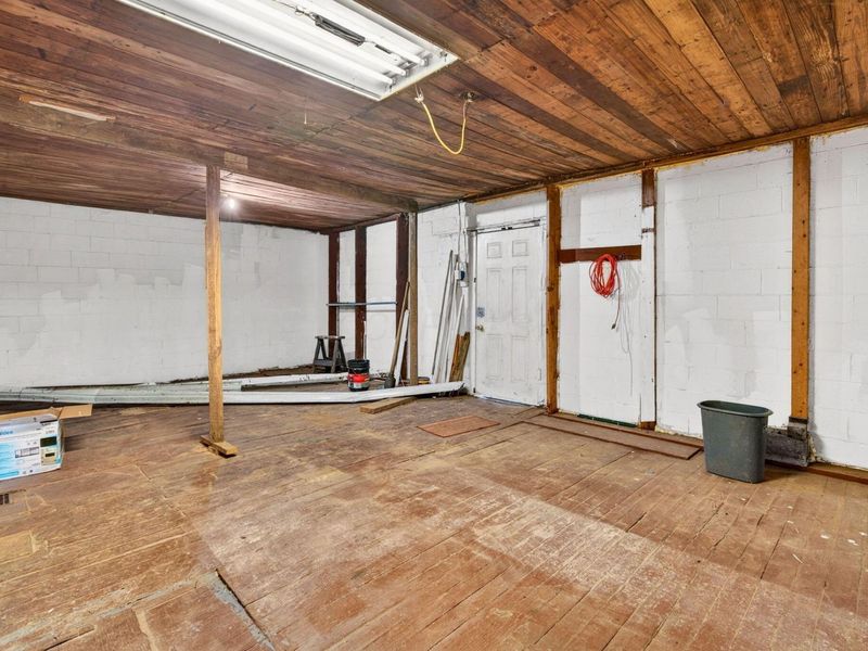 116 W Vine Street, Jackson, OH 45640 Photo 17