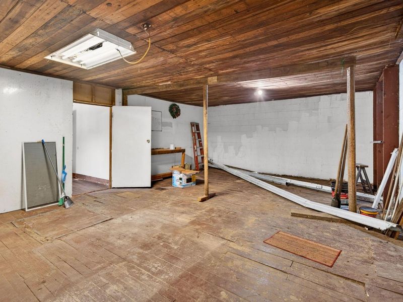 116 W Vine Street, Jackson, OH 45640 Photo 18