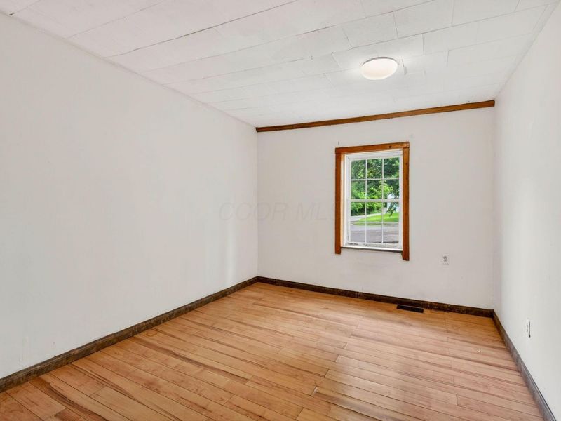116 W Vine Street, Jackson, OH 45640 Photo 20