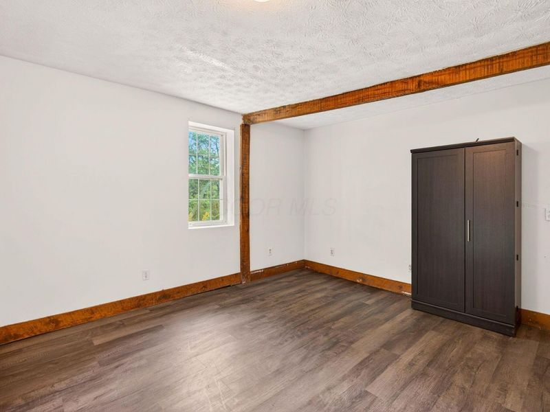 116 W Vine Street, Jackson, OH 45640 Photo 24