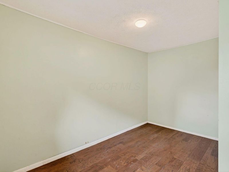 116 W Vine Street, Jackson, OH 45640 Photo 25