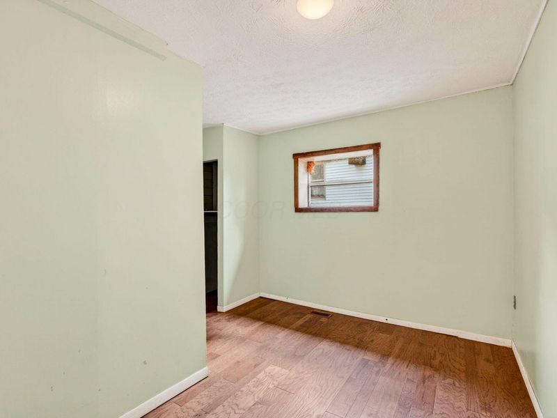 116 W Vine Street, Jackson, OH 45640 Photo 26